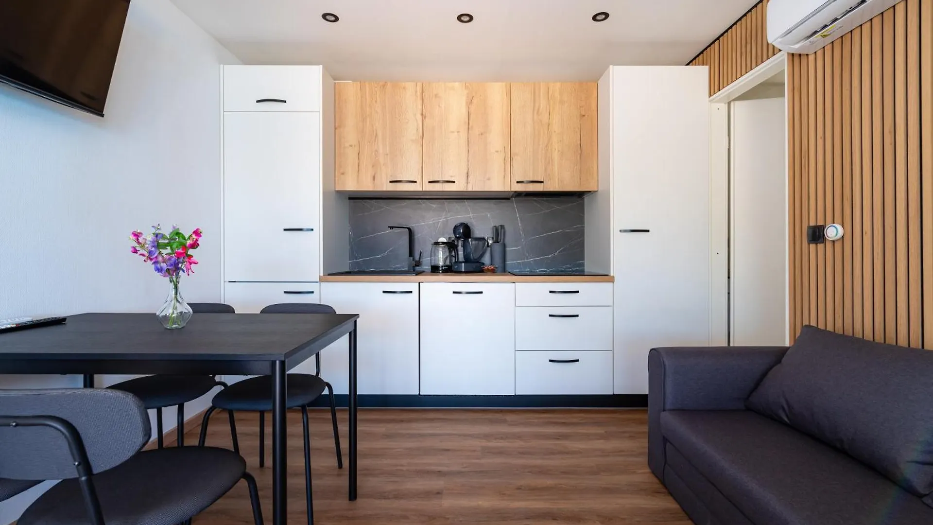 Holiday home Perle De La Mer Drage