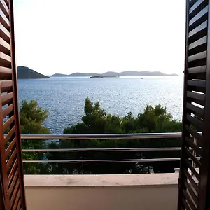 Apartament Marija-roza